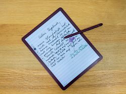 Amazons bester, teuerster Reader: Der Kindle Scribe Colorsoft ist eine starke Nummer 1